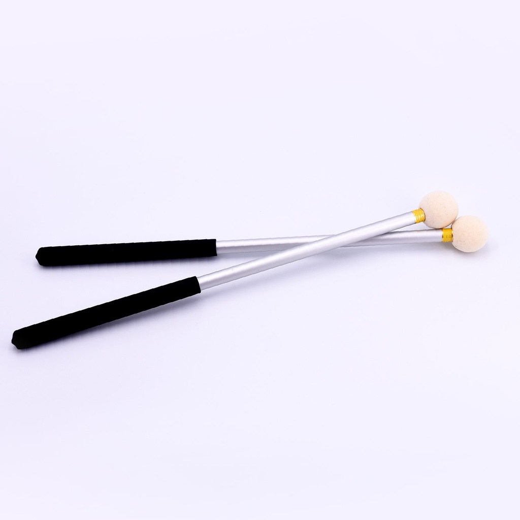 Multi-Tom Sticks Felt