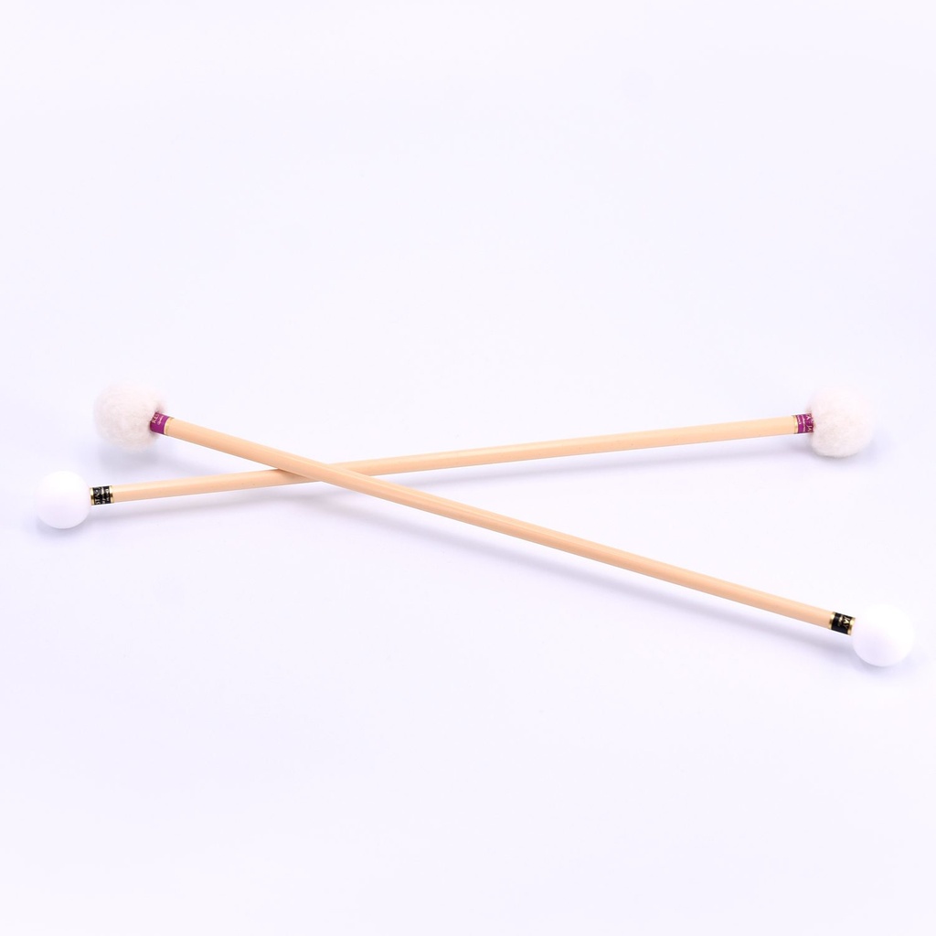 Multi-Percussion Mallets Timpani / Xylophone