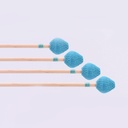 Vibra-Marimba Study Mallets - Medium