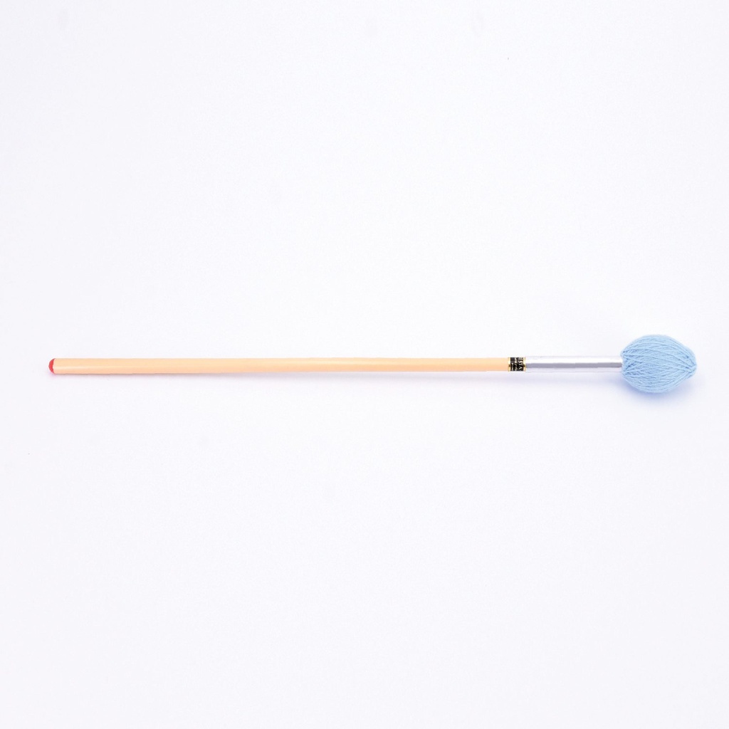 Baguettes Multi-percussion Vibraphone / Triangle