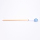 Baguettes Multi-percussion Vibraphone / Triangle