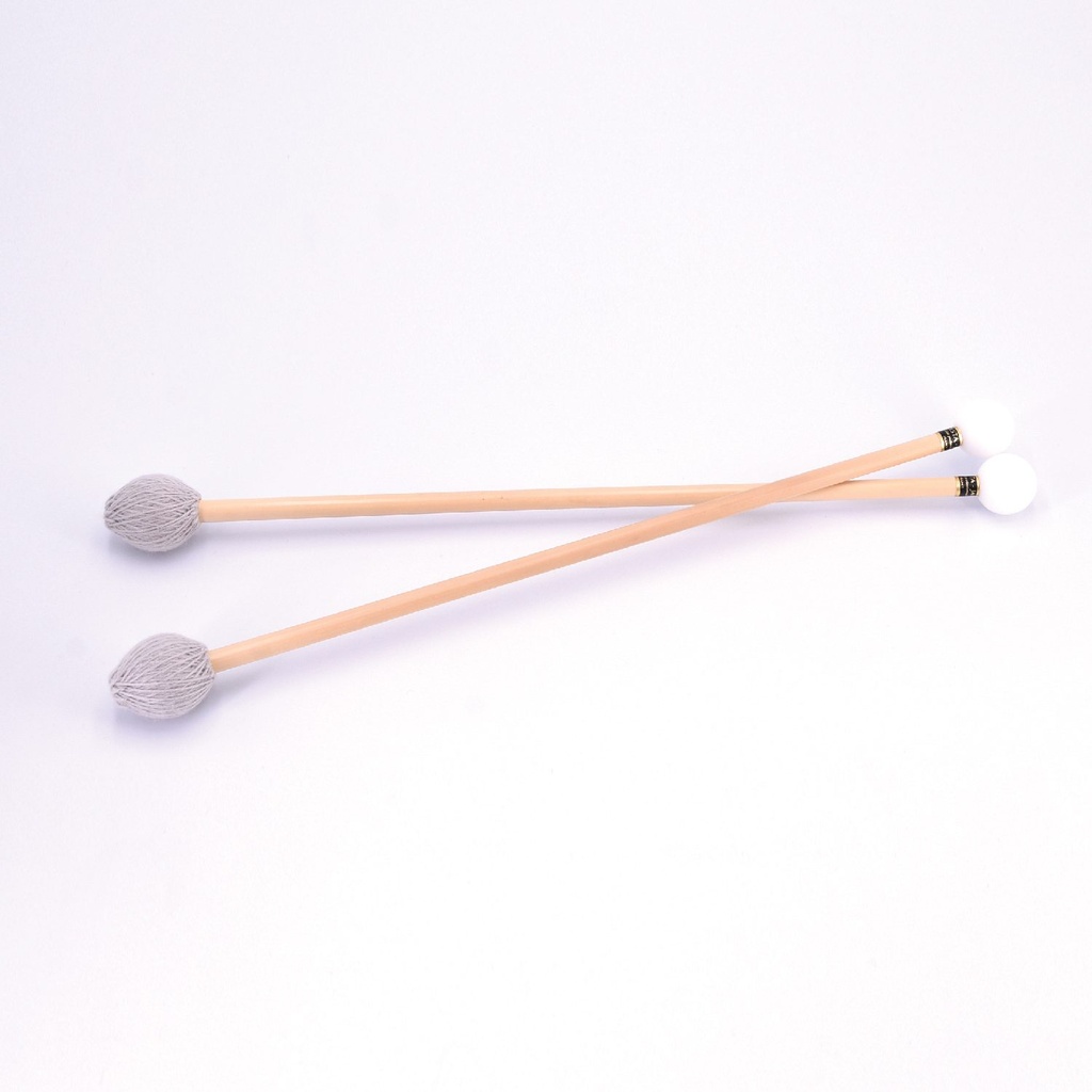 Baguettes Multi-percussion Vibraphone / Xylophone