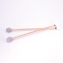 Baguettes Multi-percussion Vibraphone / Xylophone