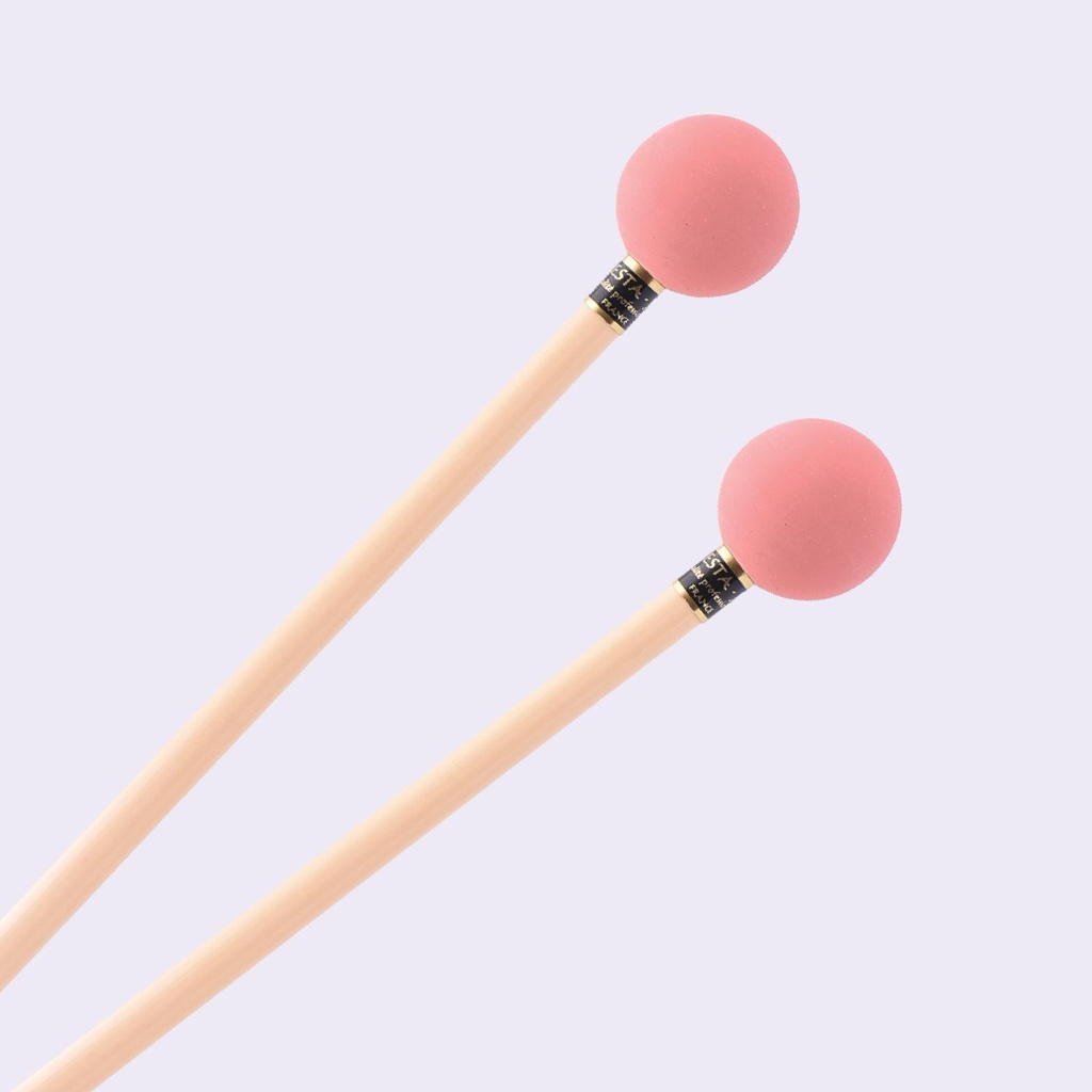Baguettes Xylophone Classique - Doux