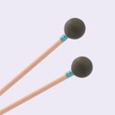 Baguettes Xylophone Etude - Médium dur