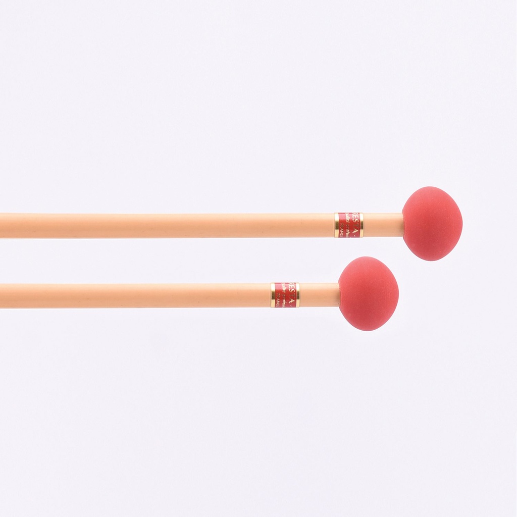 Multi-Percussion Mallets "PSAPPHA"