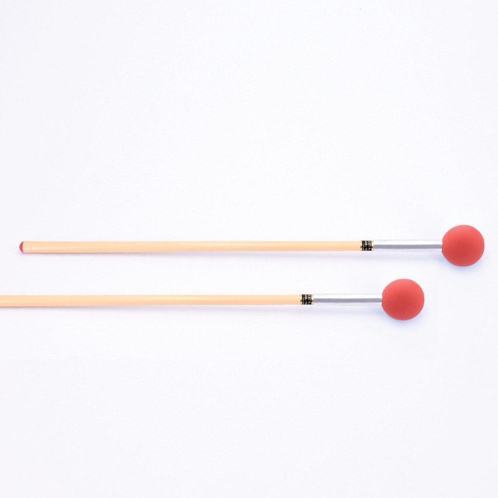 Multi-Percussion Mallets Xylophone / Triangle