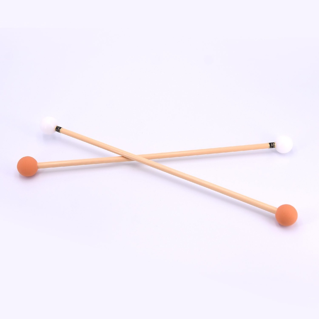Multi-Percussion Mallets Xylophone Hard / Xylophone Medium