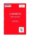 Carmen « Entracte » | BIZET G.