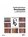 Bacchanale | SAINT-SAENS C.