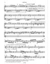 Crystal pour vibraphone | CHAMOUARD P.