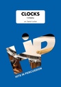 Clocks | Guy Berryman, Jon Buckland, Will Champion & Chris Martin