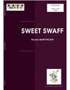 Sweet Swaff | MARTYNCIOW N.