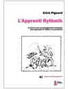 L'apprenti Rythmik | PIGEARD E.