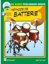 Méthode de batterie 1 | BOMHOF Gert