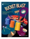 Bucket blast, songs and activities for schools – teacher’s edition | ANDERSON T.