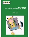 1ère et 2ème année de tambour | DOYEN S.