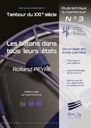 Les bâtons dans tous leurs états | PEYRE R.