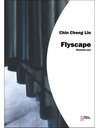Flyscape – DUO | LIN C-C.