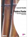 Timbre Poste | VIEUBLE L.