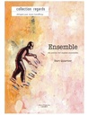 Ensemble | QUARTIER B.