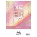 Chroma 2 | RAMOS A.