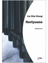 Noriyoune | LIN C-C.
