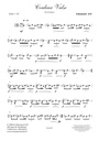 Couleurs Valse - Tambour | JAY E.
