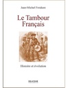 Le Tambour Français