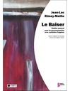 Le baiser | RIMEY-MEILLE J-L.