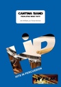 Cantina Band | John Williams