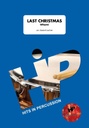Last Christmas | Wham!