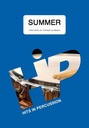 Summer | Calvin Harris