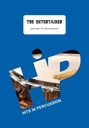 The Entertainer | Scott Joplin