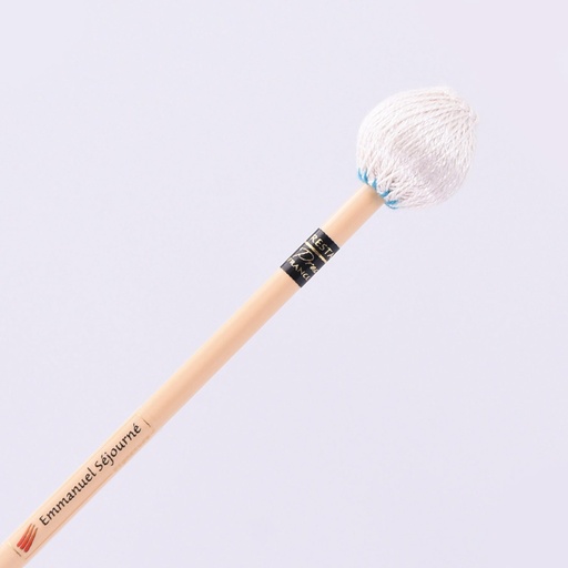 Vibraphone Mallets Signature Prestige Emmanuel Séjourné