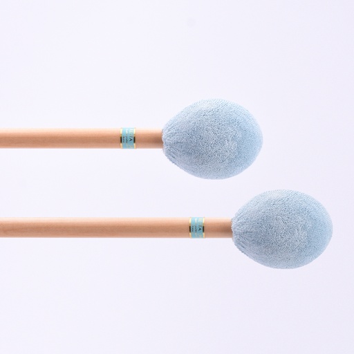 [BM1-Pair] Battes maracas