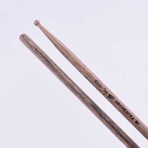 [CCOR1-Pair] Baguettes Caisse claire – ORCHESTRA 1