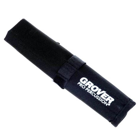 [GROV-TBcase-RJ] Etui pour battes de triangle GROVER