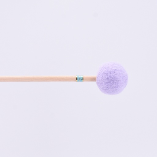 Marimba Mallets Chorale - Soft Muffled - 02