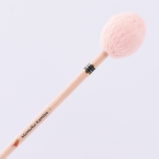 Baguettes Marimba Signature Momoko Kamiya - 07 Très dur