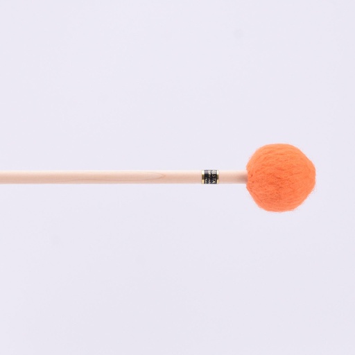 Marimba Mallets Double tone - Medium to Brilliant - MR10