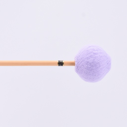 Marimba Mallets BASS Classic - Extra-Soft - 100