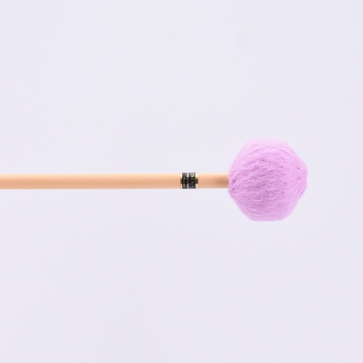 Marimba Mallets BASS Classic - Soft - 103