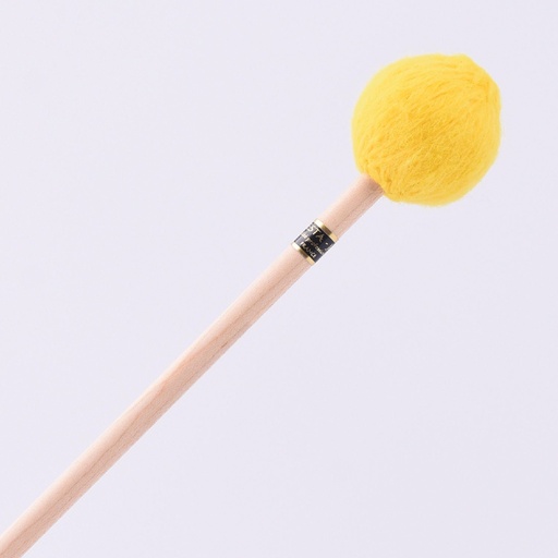 Baguettes Marimba Classique - Médium doux - 106
