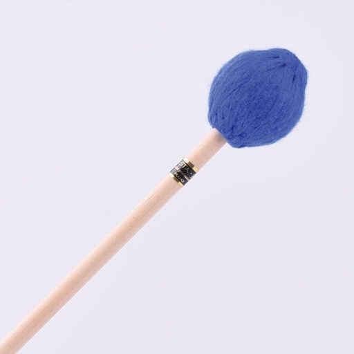 Baguettes Marimba Classique - Médium dur - 110