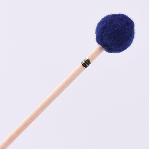 Baguettes Marimba Classique - Dur - 111