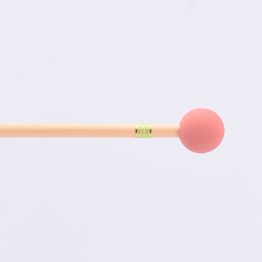 Marimba Mallets Modern Touch Rubber 02