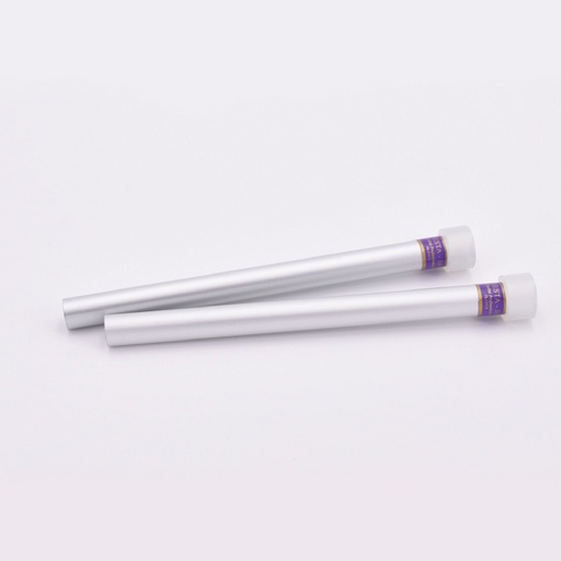 Steel Drum Tenor 2 - PURPLE - Brilliant