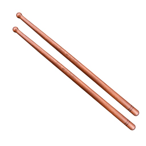 [TAMBGR-Pair] Military Drum Sticks - Garde Républicaine