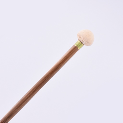 Timpani Mallets BAROQUE - Leather